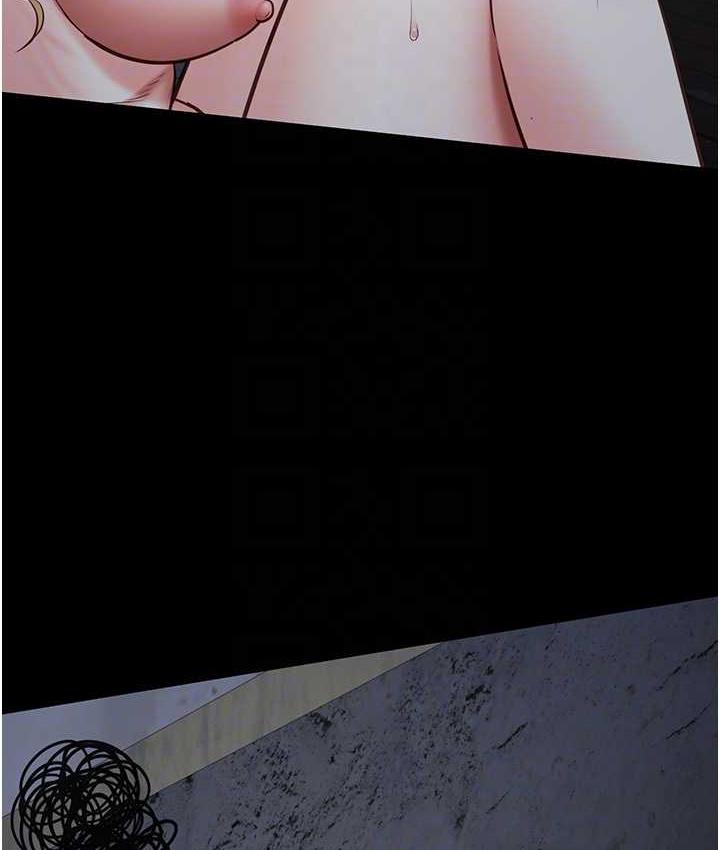 第54话-强姦妳家主人给我看 - 第83.jpg页