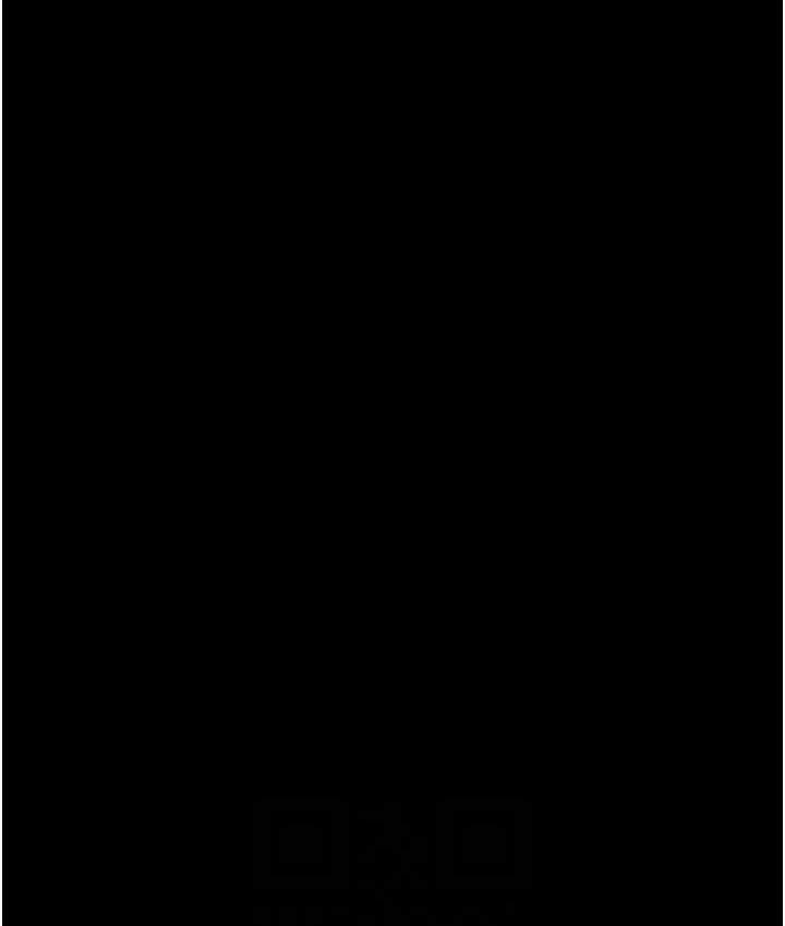 第54话-强姦妳家主人给我看 - 第102.jpg页