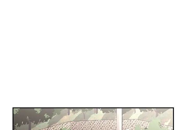第15话 - 第4.jpg页