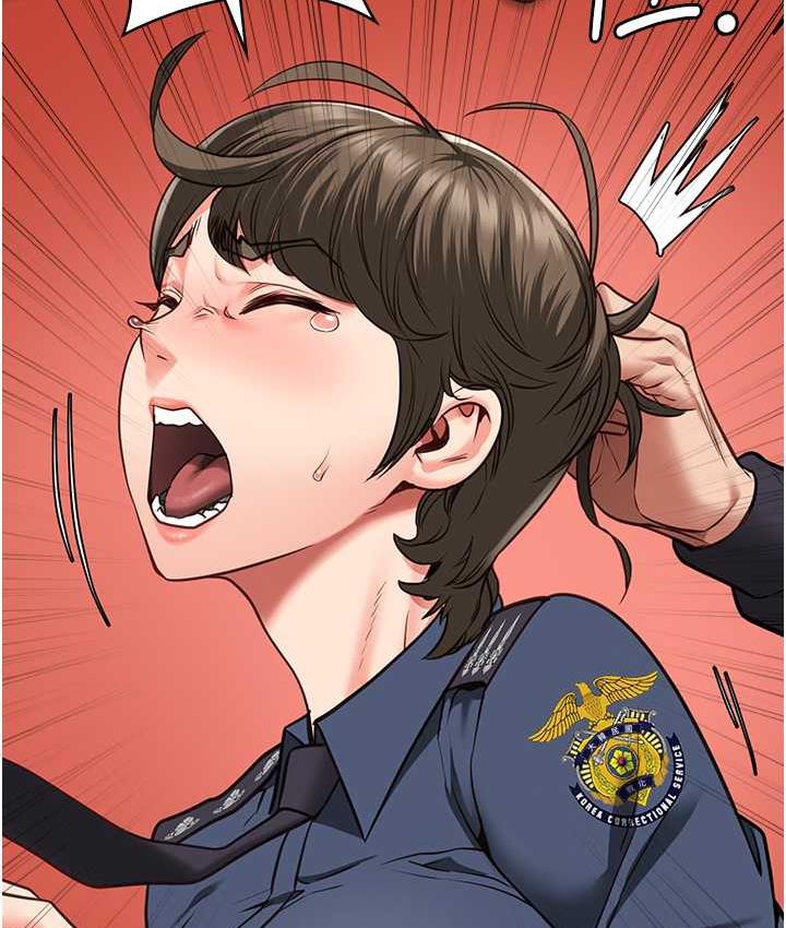 第54话-强姦妳家主人给我看 - 第135.jpg页