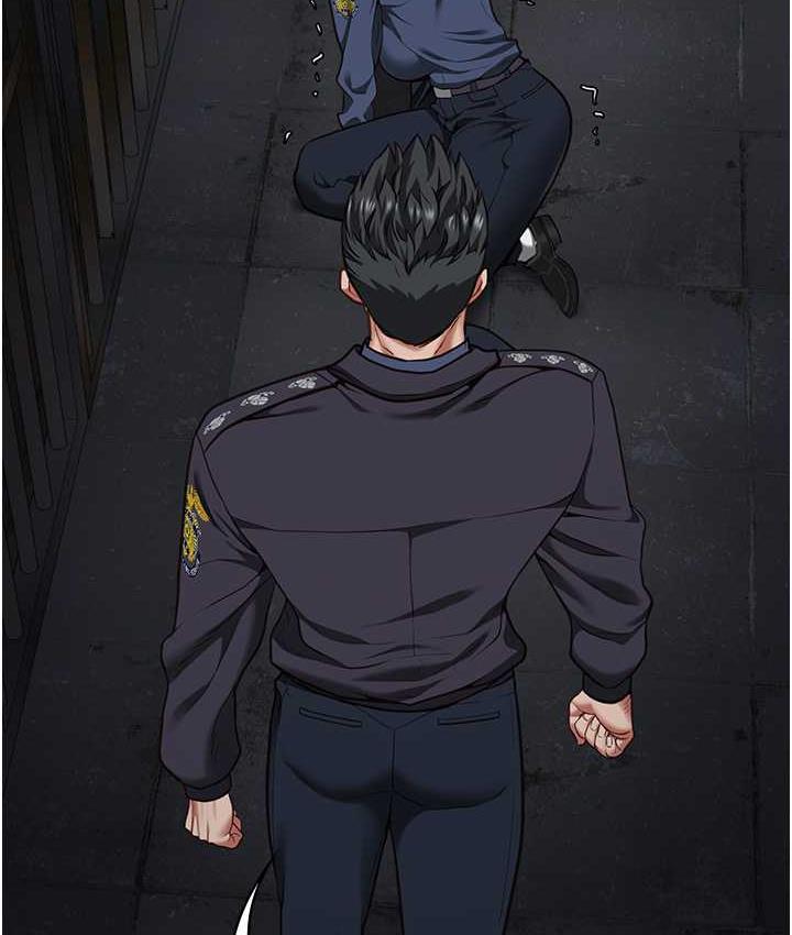 第54话-强姦妳家主人给我看 - 第140.jpg页