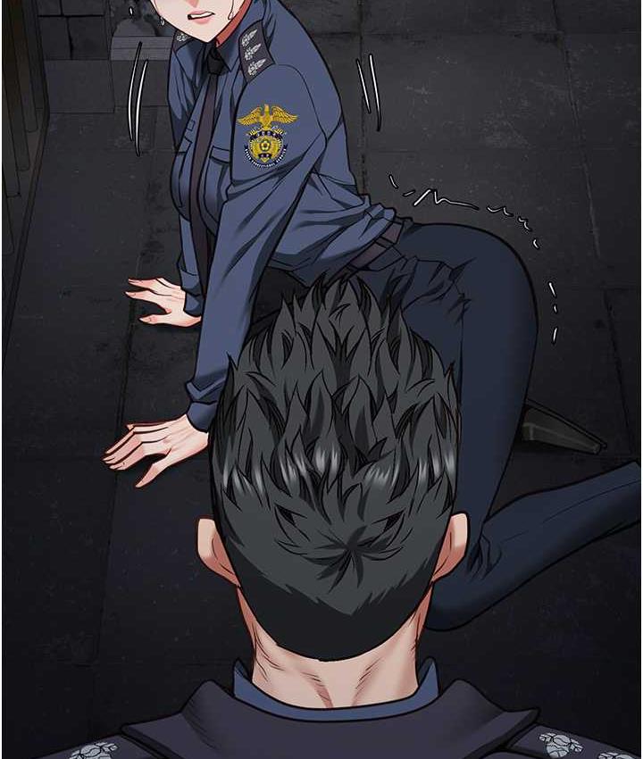第54话-强姦妳家主人给我看 - 第142.jpg页