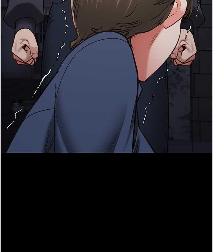 第54话-强姦妳家主人给我看 - 第148.jpg页