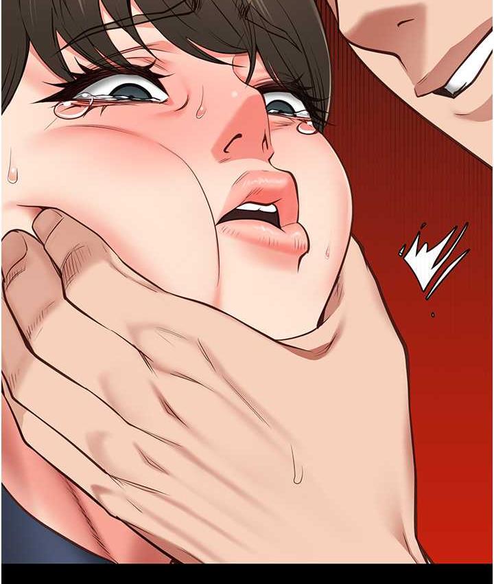 第54话-强姦妳家主人给我看 - 第168.jpg页