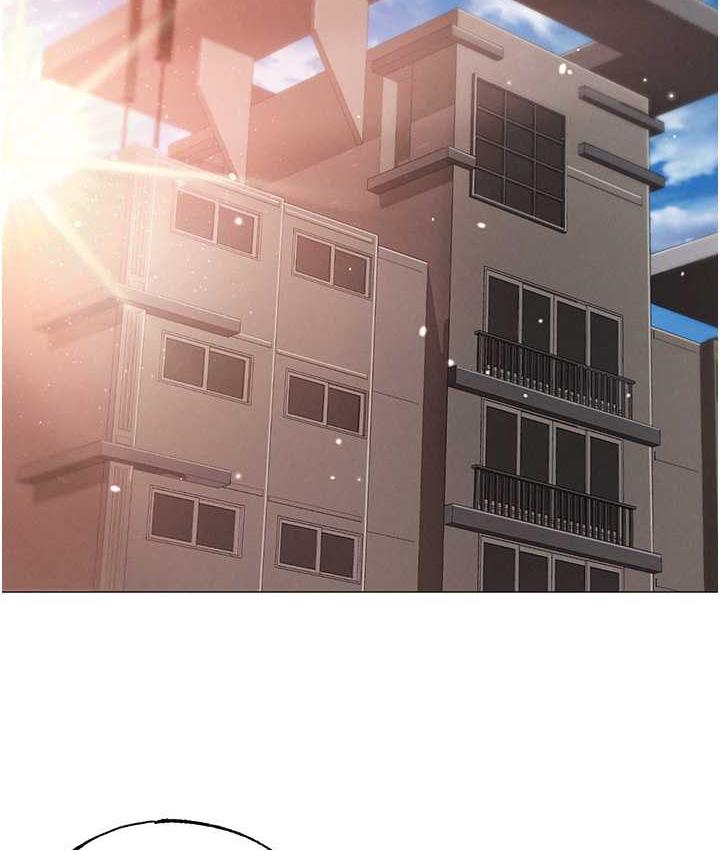 第49话-妳想不想跟我「做运动」? - 第2.jpg页