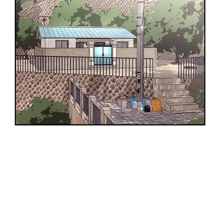 第15话 - 第5.jpg页