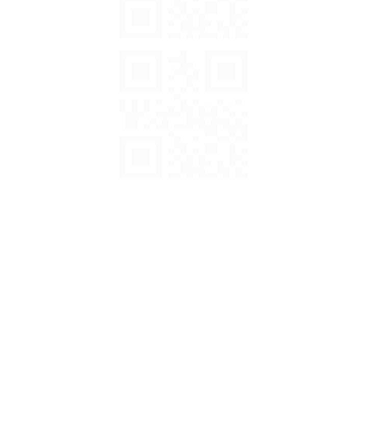 第49话-妳想不想跟我「做运动」? - 第101.jpg页