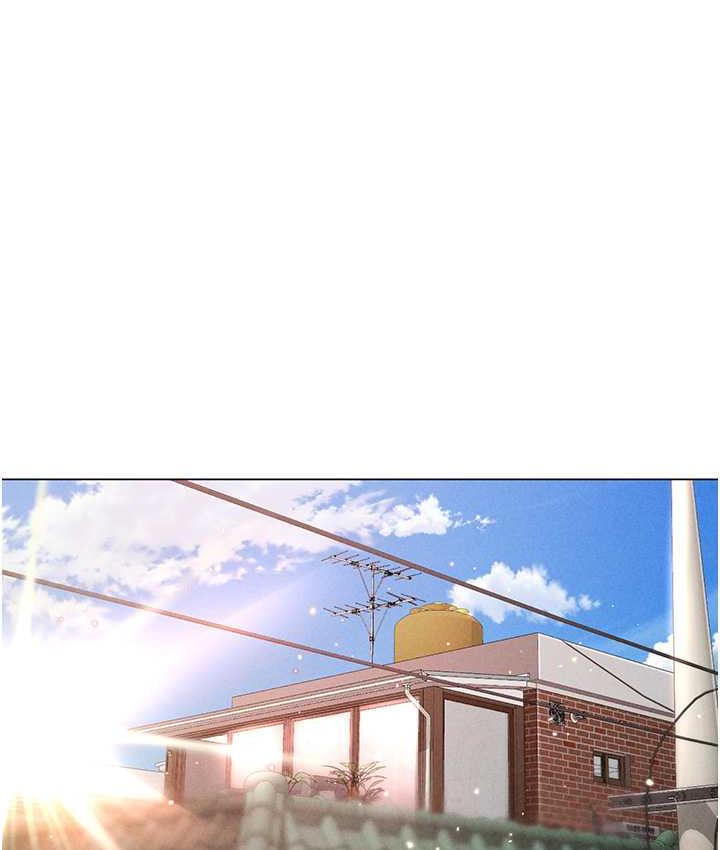 第49话-妳想不想跟我「做运动」? - 第138.jpg页