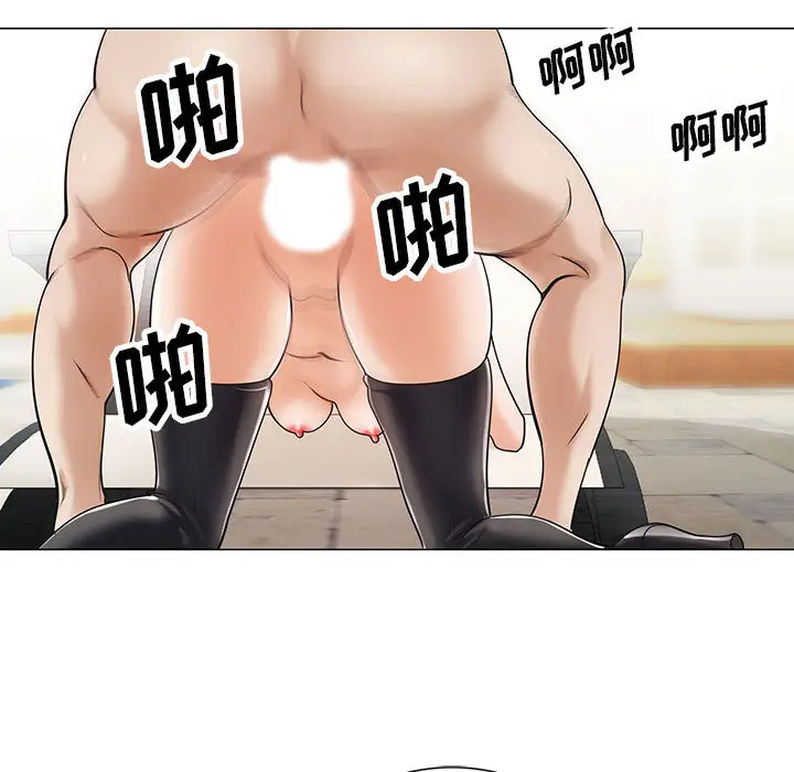 第13章 - 第32.jpg页