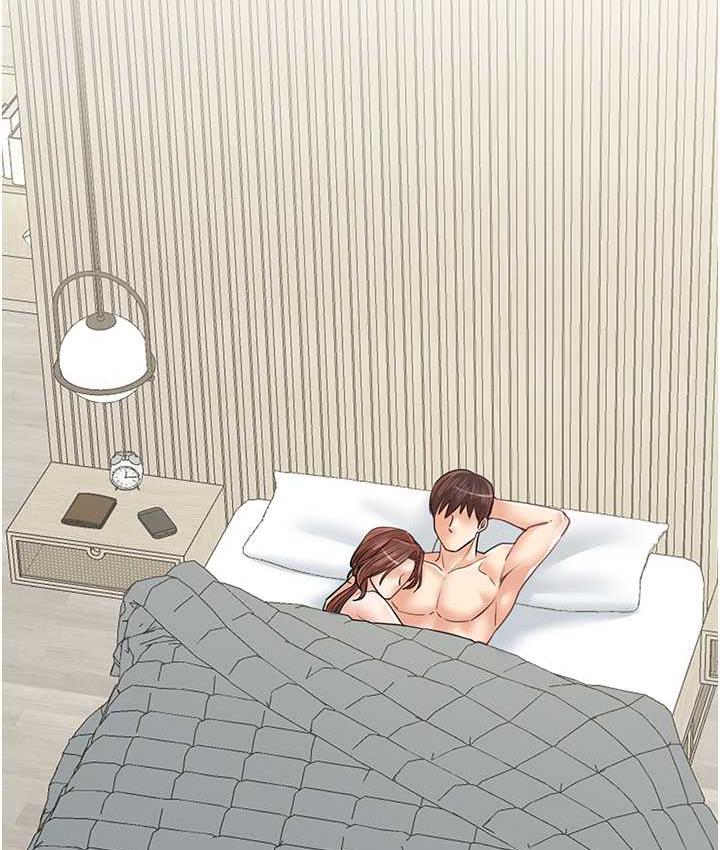 第31话-美妙的淫水声! - 第34.jpg页