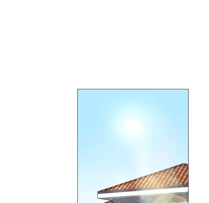 第13章 - 第37.jpg页