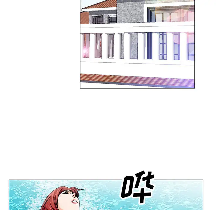 第13章 - 第38.jpg页