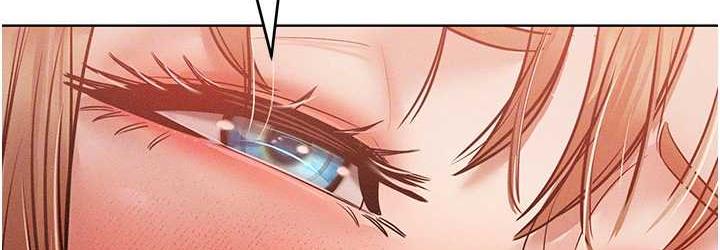 第16话-欠虐的诱人表情 - 第36.jpg页