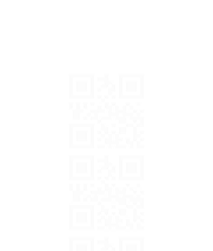 第16话-欠虐的诱人表情 - 第47.jpg页