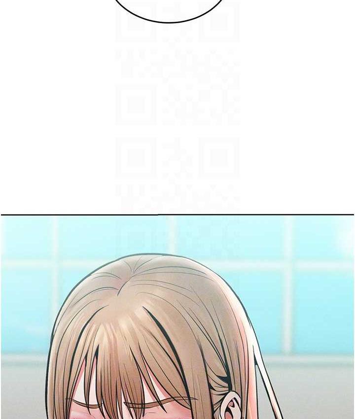 第16话-欠虐的诱人表情 - 第61.jpg页
