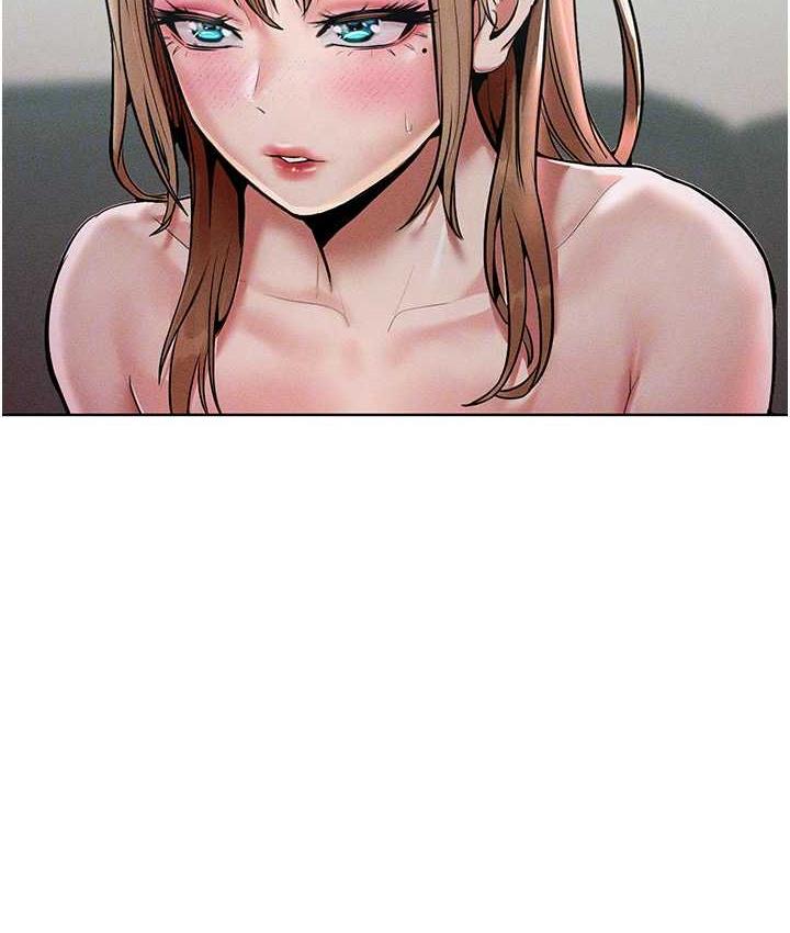 第16话-欠虐的诱人表情 - 第62.jpg页
