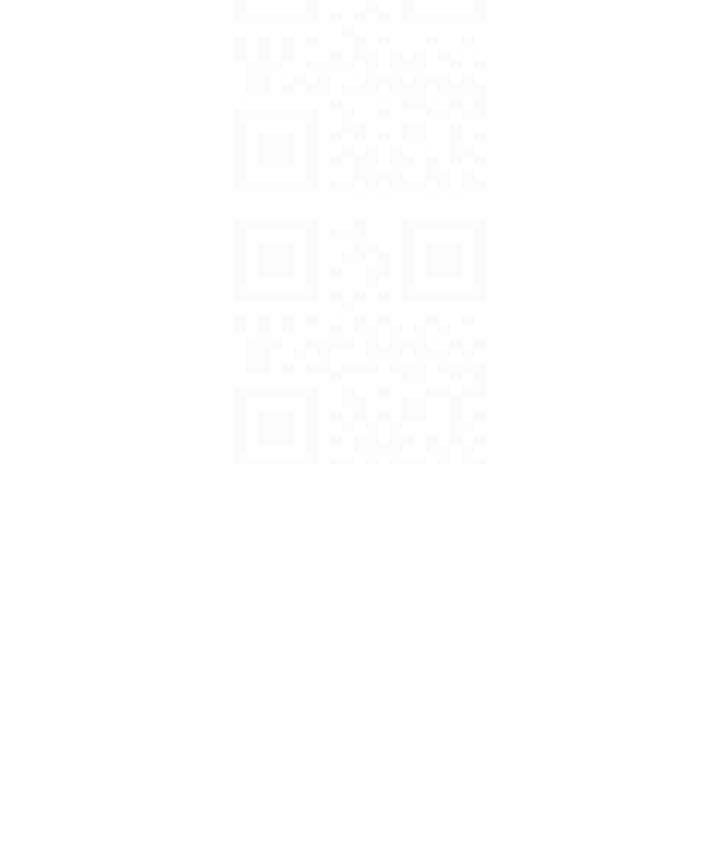 第16话-欠虐的诱人表情 - 第82.jpg页
