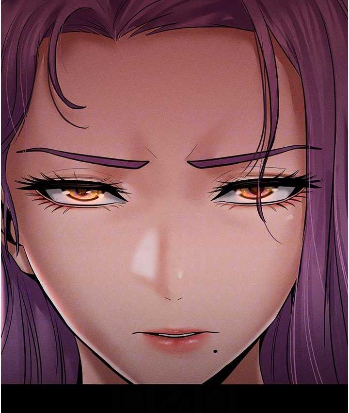 第16话-欠虐的诱人表情 - 第110.jpg页