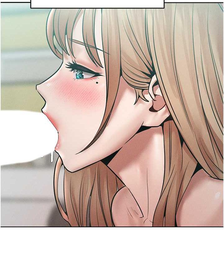 第16话-欠虐的诱人表情 - 第115.jpg页