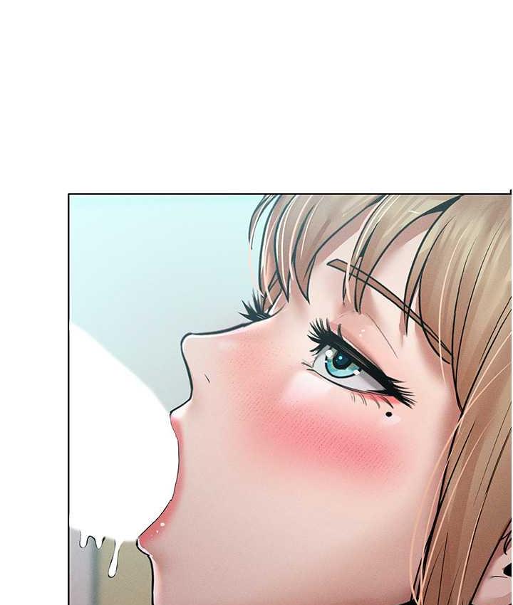 第16话-欠虐的诱人表情 - 第127.jpg页