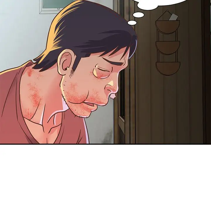 第15话 - 第17.jpg页
