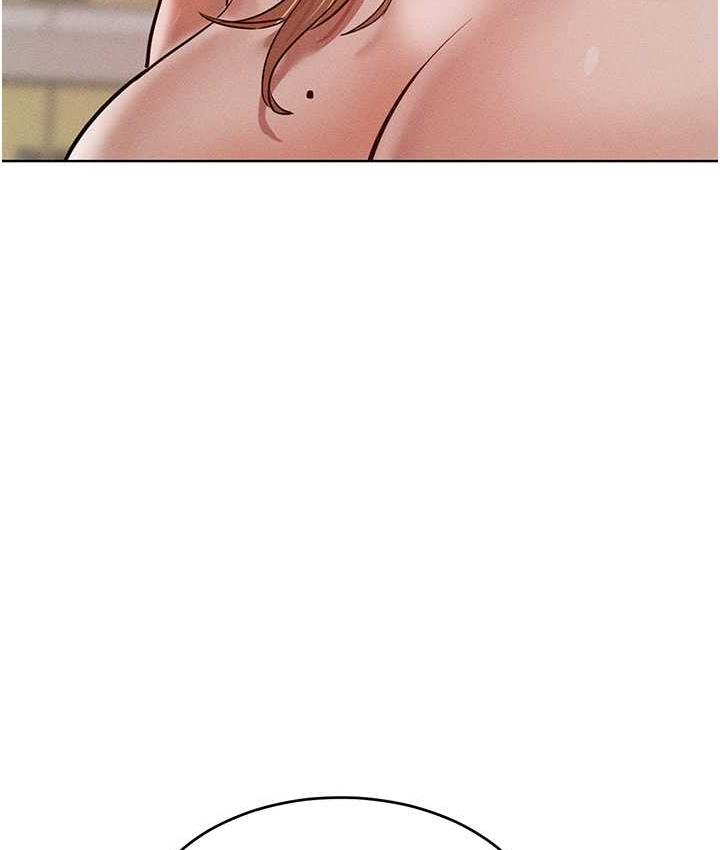 第16话-欠虐的诱人表情 - 第140.jpg页