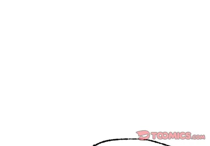 第20话 - 第3.jpg页