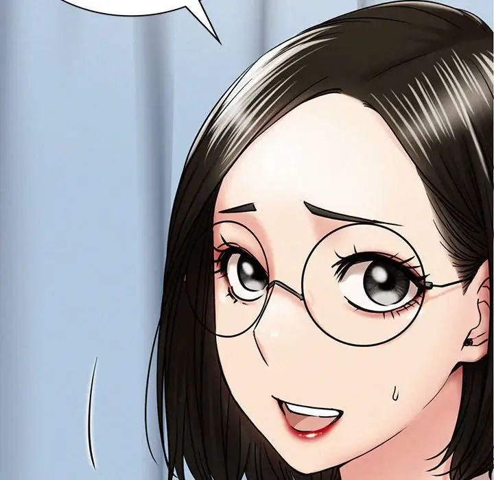 第20话 - 第22.jpg页