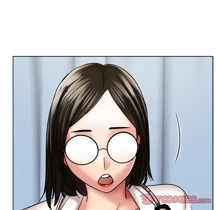 第20话 - 第27.jpg页