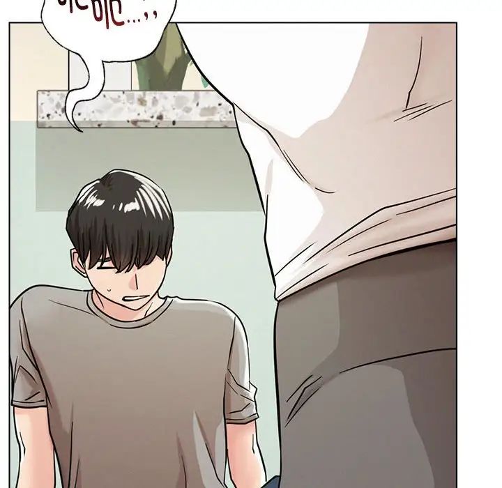 第20话 - 第40.jpg页