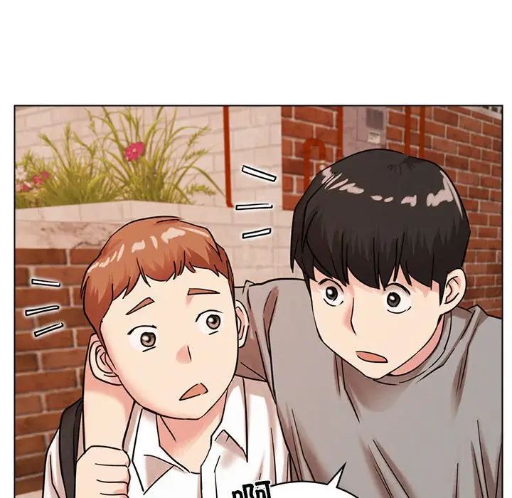 第20话 - 第78.jpg页