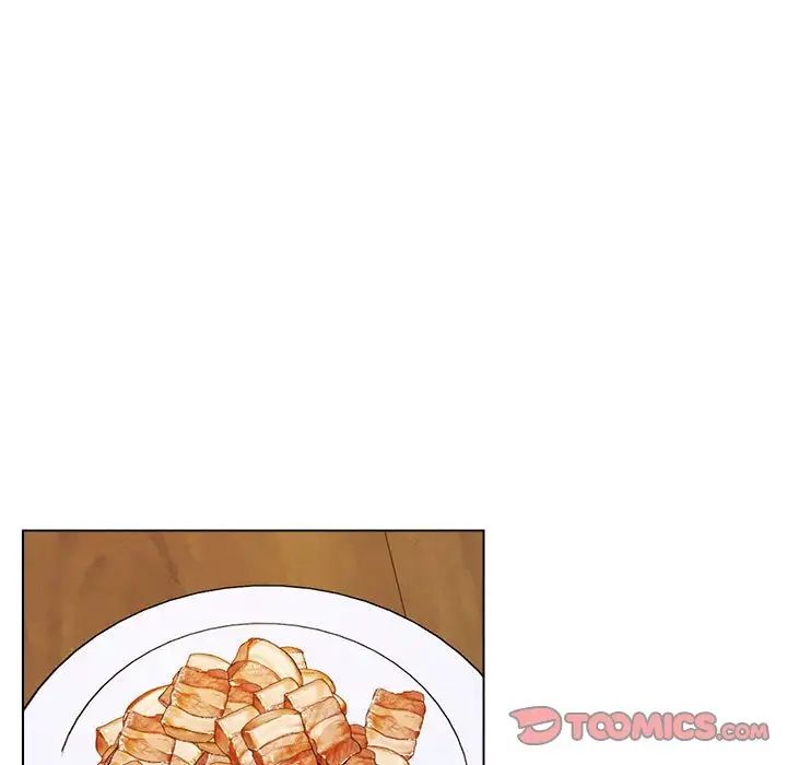 第20话 - 第105.jpg页