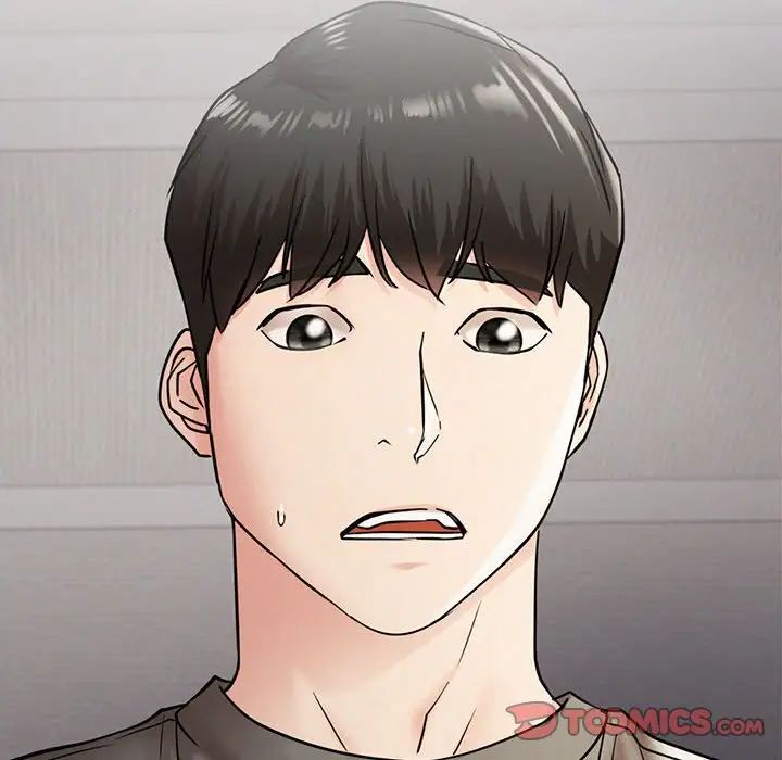 第20话 - 第123.jpg页