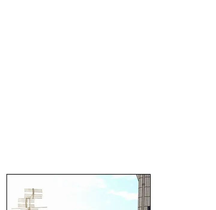 第20话 - 第127.jpg页