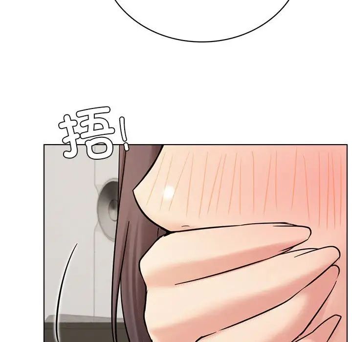 第20话 - 第158.jpg页