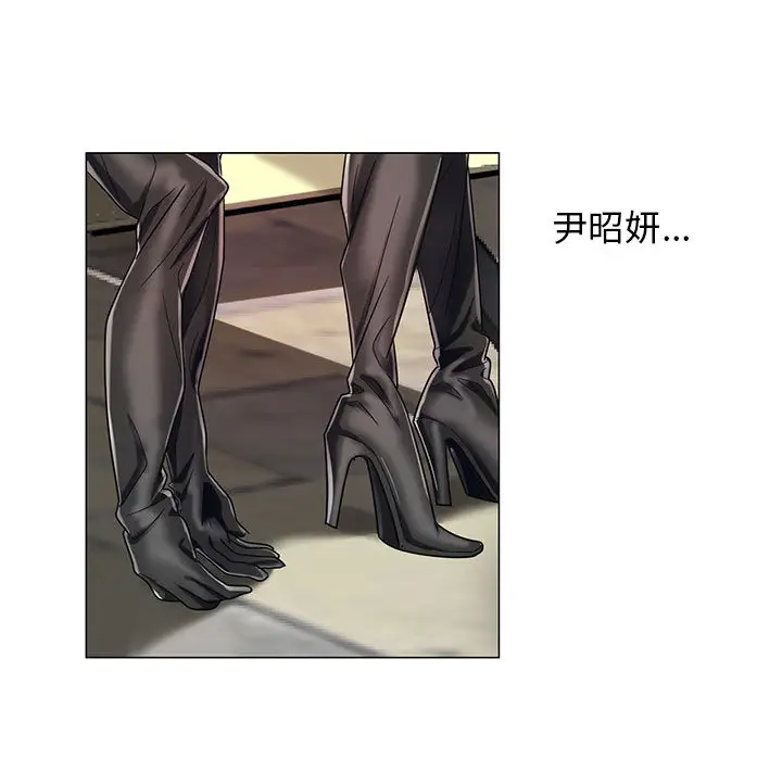 第13章 - 第42.jpg页