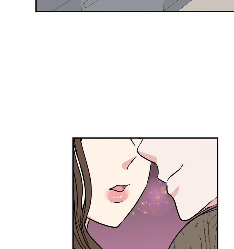 第25话 - 第3.jpg页