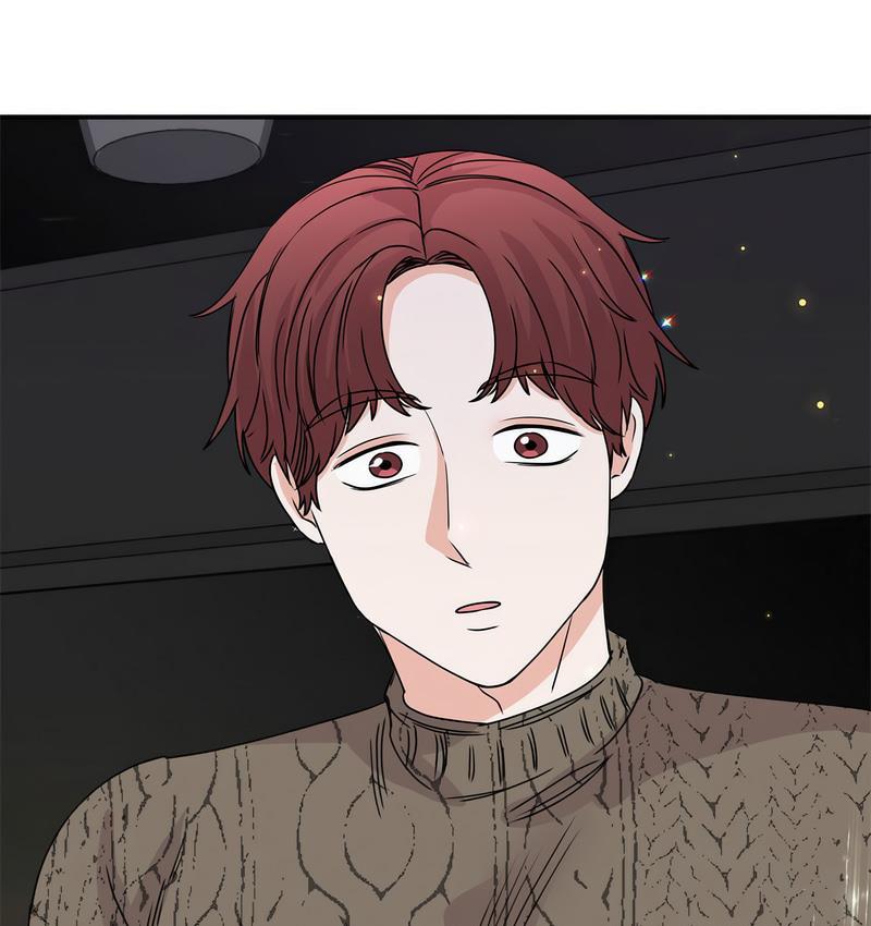 第25话 - 第11.jpg页