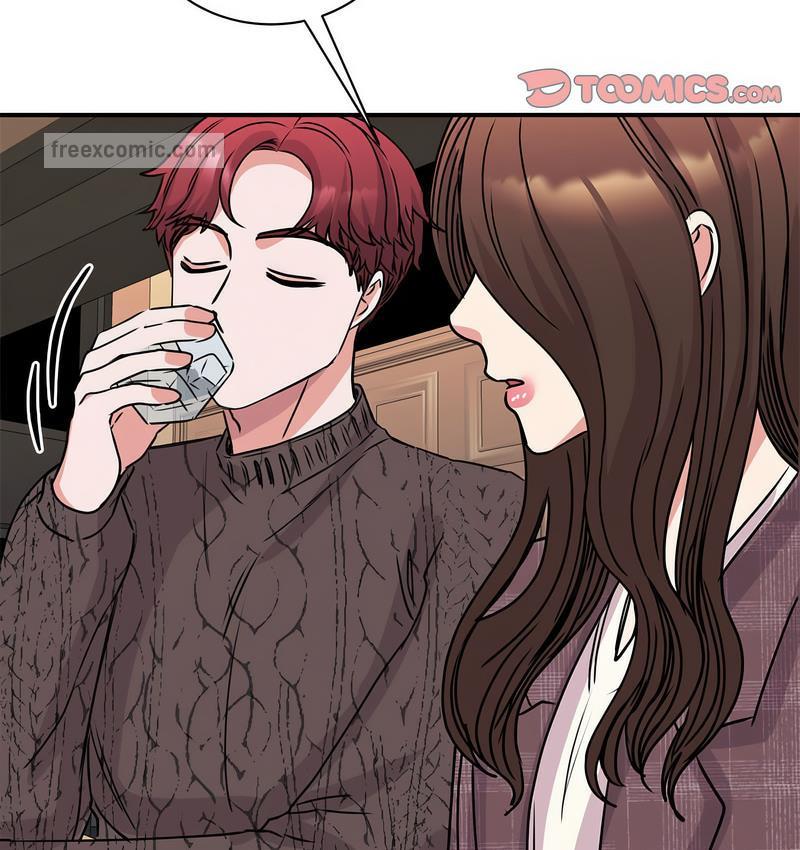 第25话 - 第20.jpg页