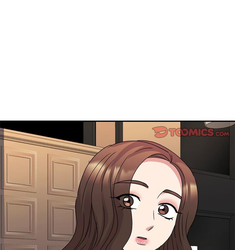 第25话 - 第26.jpg页
