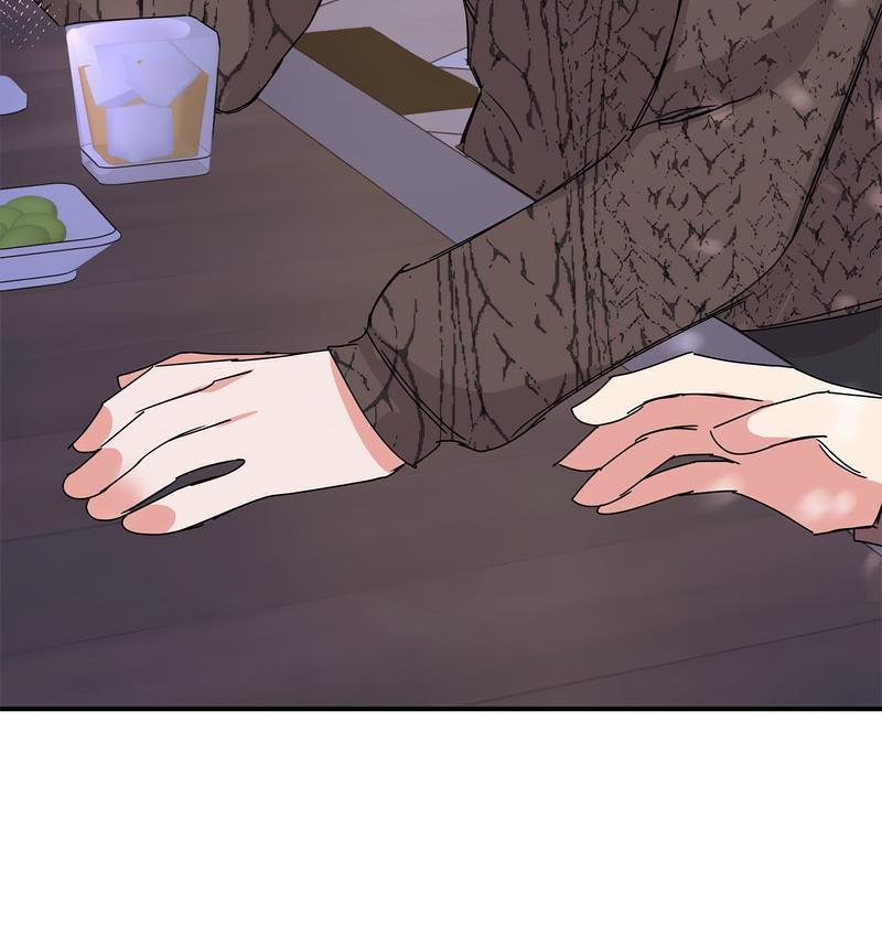 第25话 - 第35.jpg页