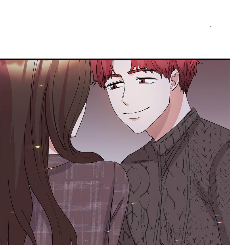 第25话 - 第36.jpg页