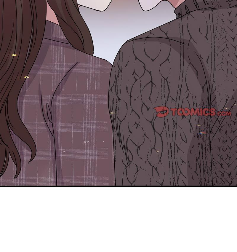 第25话 - 第38.jpg页