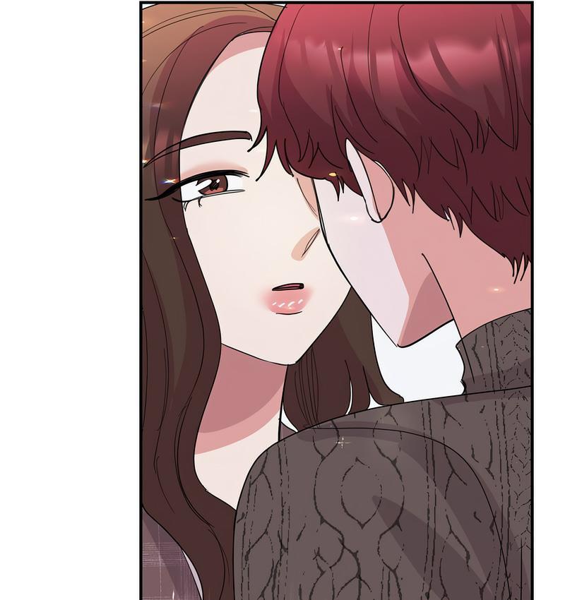 第25话 - 第41.jpg页