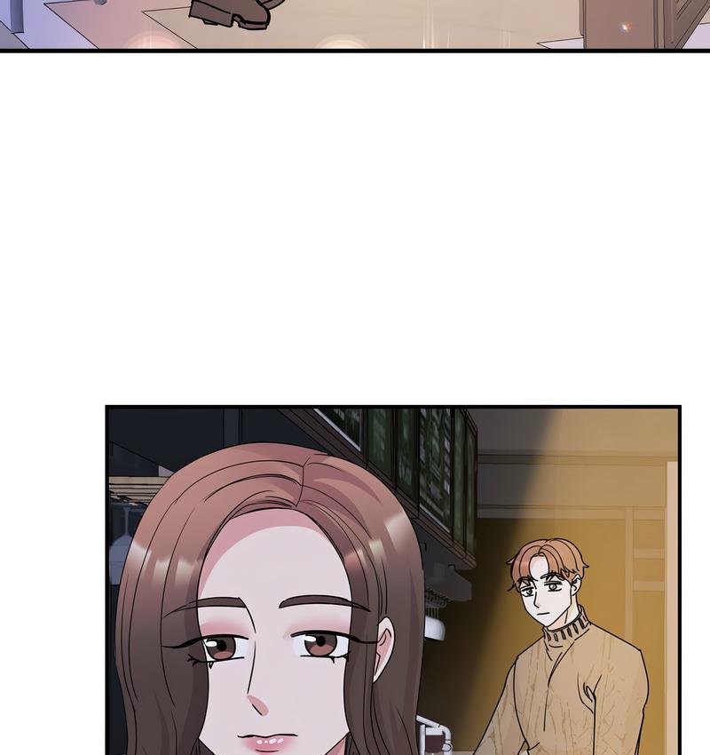 第25话 - 第55.jpg页