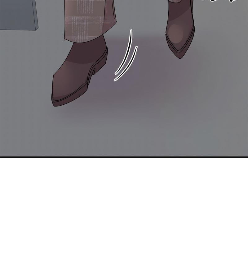 第25话 - 第59.jpg页