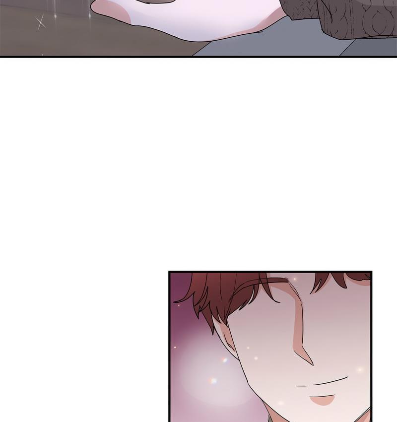 第25话 - 第63.jpg页