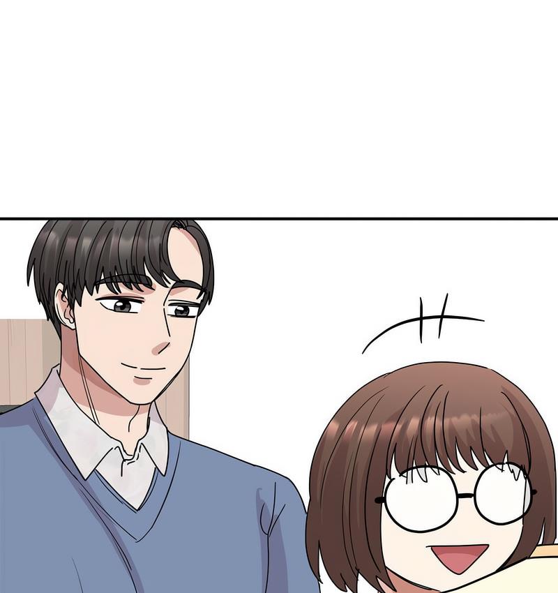第25话 - 第75.jpg页