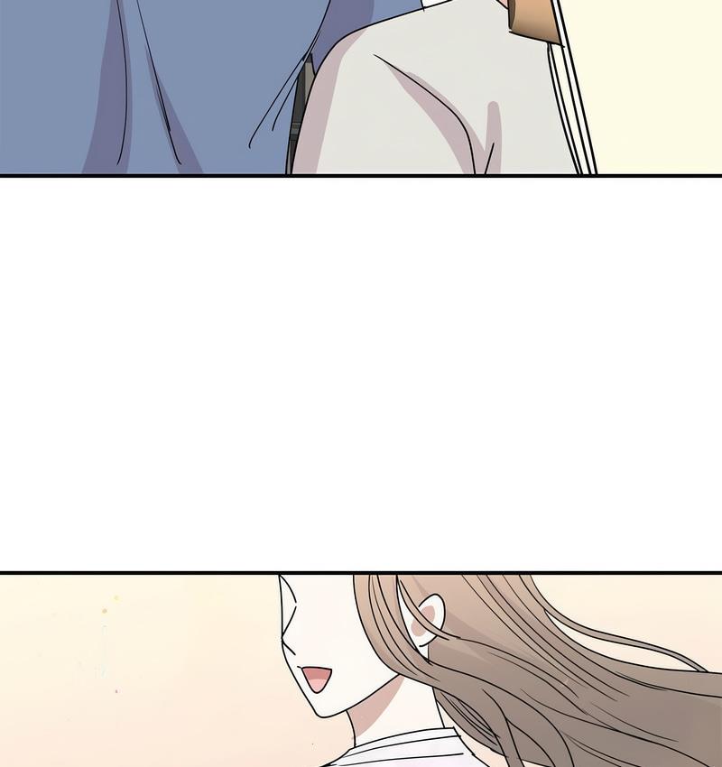 第25话 - 第77.jpg页