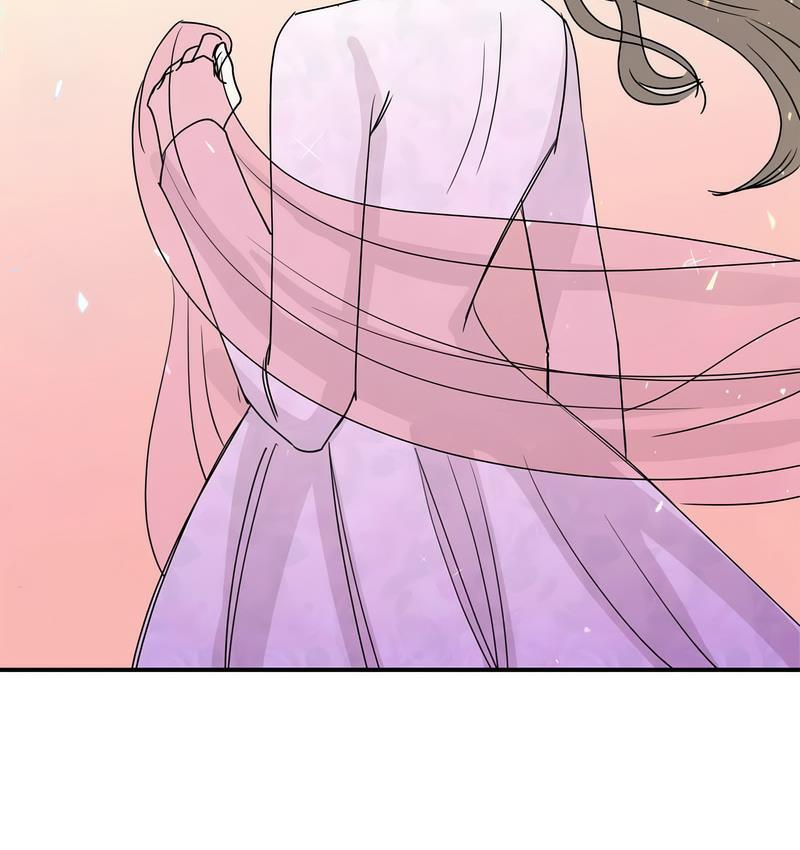 第25话 - 第78.jpg页